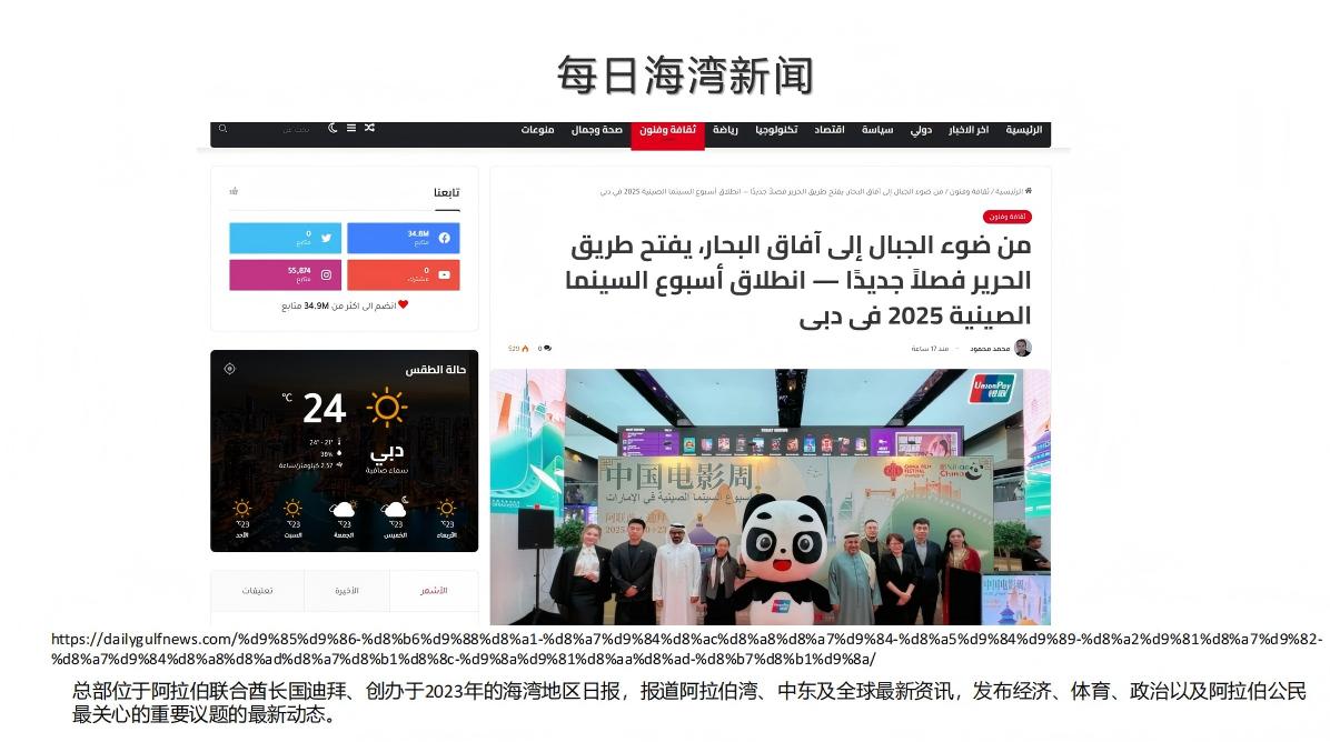新闻报道2