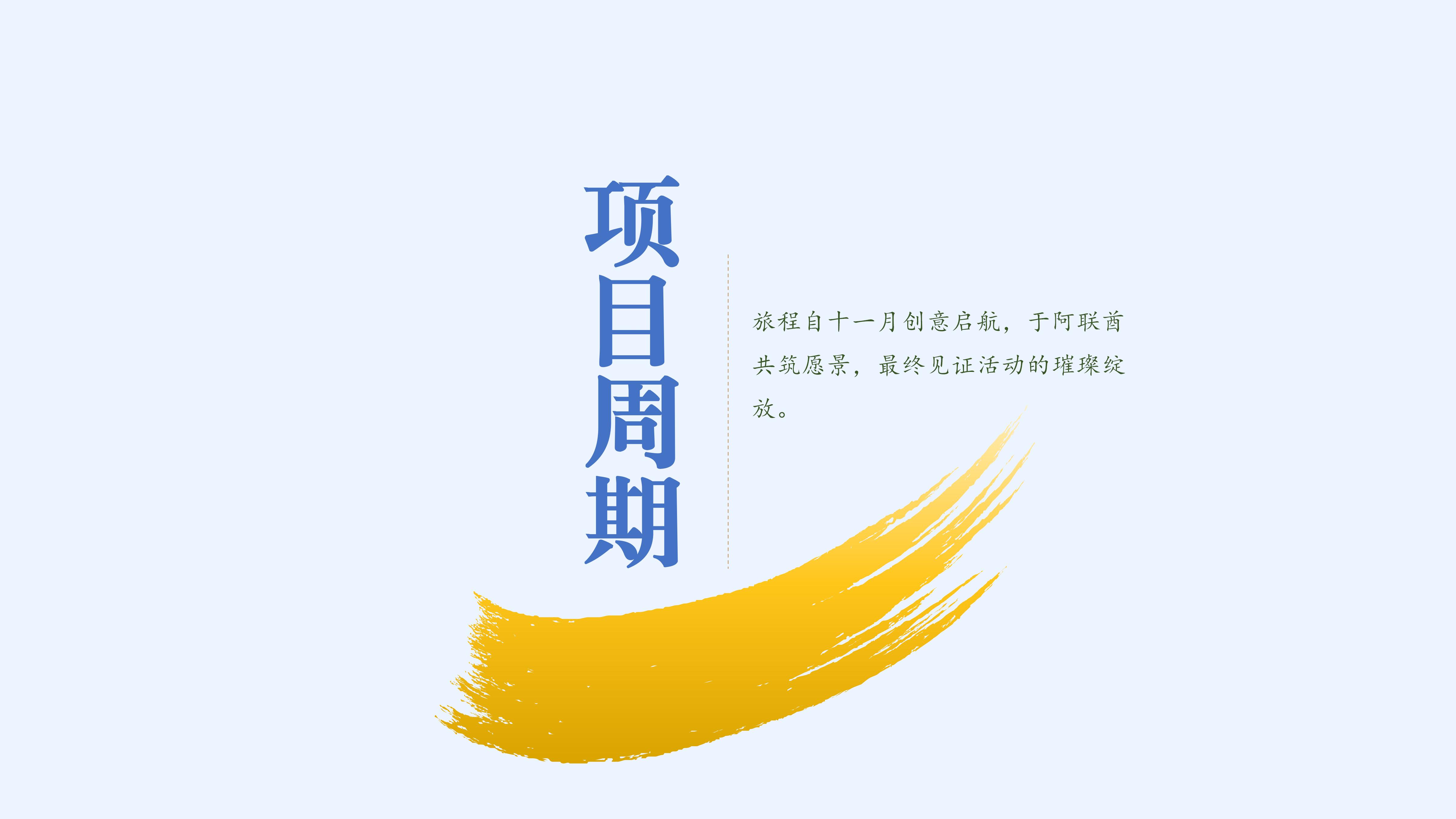 策划案31