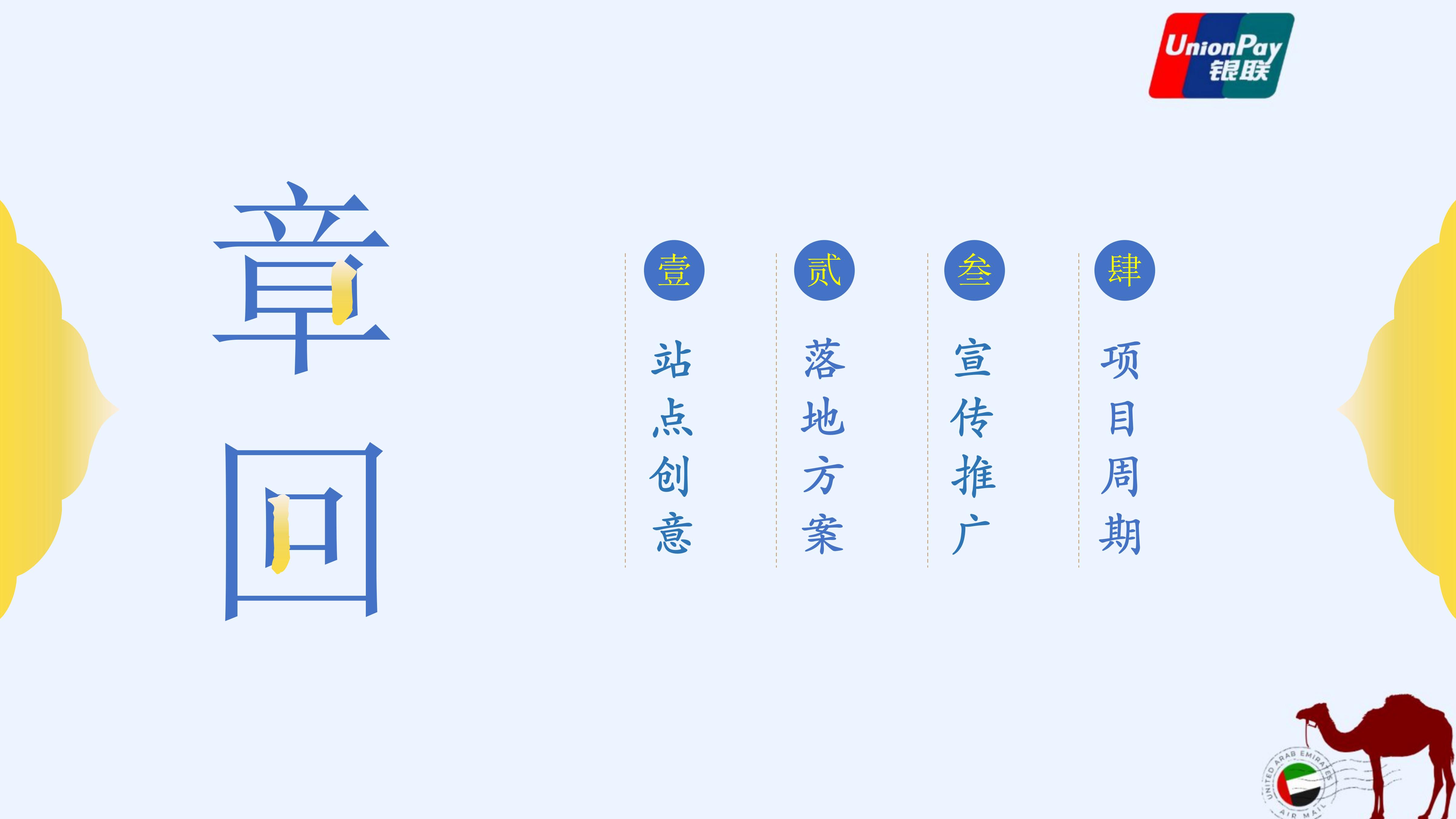 策划案4