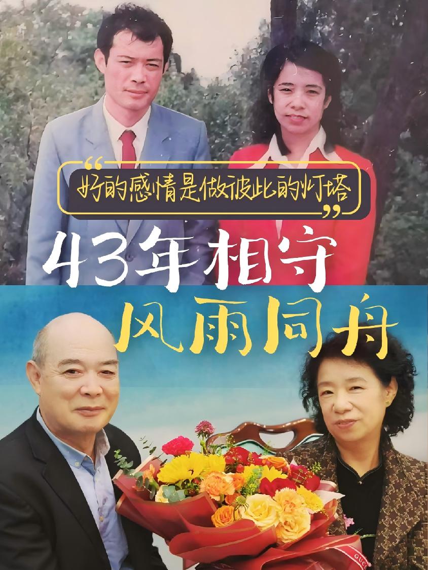 海报设计10